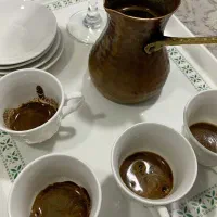 سرکتاب طالع بینی|خدمات پذیرایی، مراسم|بندر ماهشهر, |دیوار