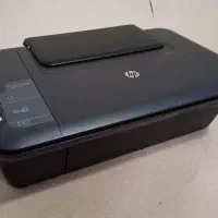 پرینتر 2050 HP