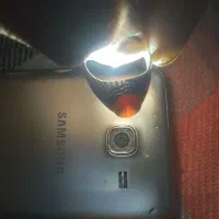 سلام دوستان انگشتر  کهنه|جواهرات|ملکآباد, |دیوار