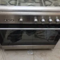 اجاق گاز فردار اسنوا مدل رومینا