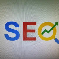 سئوکار و طراح سایت هستم