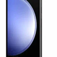 گوشی سامسونگ s23 fe