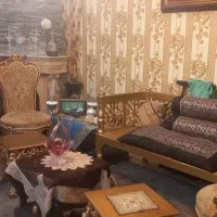 معاوضه خانه ۳خواب