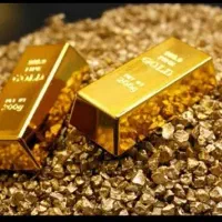 شمش نقره|کلکسیون سکه، تمبر، اسکناس|تهران, فردوسی|دیوار