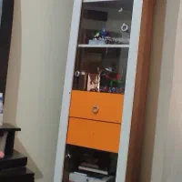 کمد و بوفه- قیمت مناسب|جاکفشی، کمد، دراور|اردبیل, |دیوار