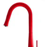 لوله کشی آب و فاضلاب  / در بوکان