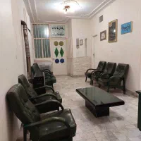 مطب دندانپزشکی|اجارهٔ دفتر کار، اتاق اداری، مطب|تهران, فلاح|دیوار