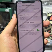 iphone 11 pro 2Sim Za 256G|موبایل|اهواز, نادری|دیوار