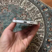 s25fe نو نو|موبایل|یزد, |دیوار