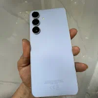 s25fe