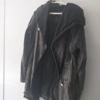 لباس تک سایز خارچی و استوک