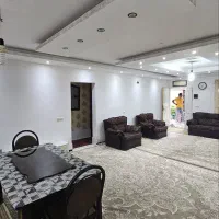 400متر ویلاباغ مبله مشجر باسند|فروش خانه و ویلا|چمستان, |دیوار