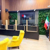 انواع وام فوری با چک و سفته مطابق با شرایط فرد