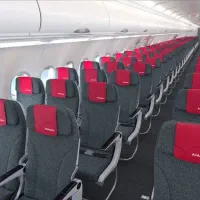 بلیط هواپیما تهران مشهداهوازکیش عسلویه شیراز تبریز