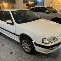 پژوپارس مدل1402