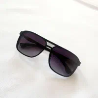 عینک آفتابی اسپرت|زیورآلات و اکسسوری|شاهرود, |دیوار