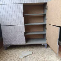 فروش جاکفشی