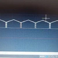 س.وله های درحد نو دست دوم های درحد نو نصب رایگان|مصالح و تجهیزات ساختمان|بهارستان, |دیوار