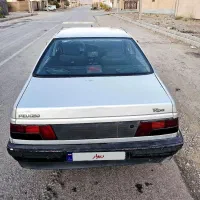 پـژو روا دوگـانـه کـمکار|خودرو سواری و وانت|نیشابور, فضل|دیوار