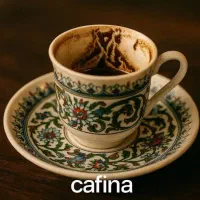 فال قرآنی ارمنی