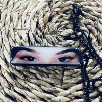 رزین|صنایع دستی و سایر لوازم تزئینی|سقز, |دیوار