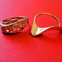 خرید و فروش طلا واریز وجه آنی و لحظه ای