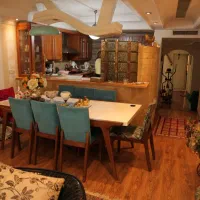 جانبازان-105متر-تکواحدی