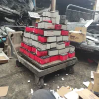 خریدار و فروشنده باطری ups ماشینی موتوری