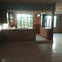 واحد-115متری-سرحدآباد-قولنامه-ای