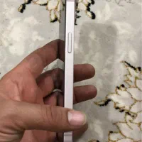 آیفون ۱۳ نرمال(۲۵۶)گیگ|موبایل|سبزوار, گلشن|دیوار