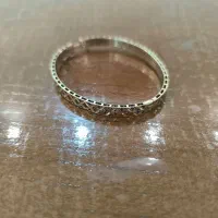 دست بند|جواهرات|بزینه رود, |دیوار