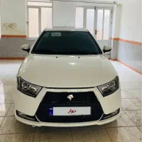 دنا اتومات ۴۰۱|خودرو سواری و وانت|اردبیل, |دیوار