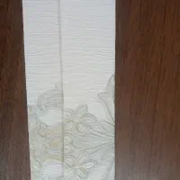 پاکت پول|لوازم التحریر|اهر, |دیوار