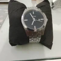 ساعت مچی یونیک و جی شاک