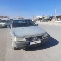 اردی|خودرو سواری و وانت|سنندج, |دیوار