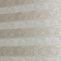 پرده زبراپتینه در اندازه 155در190دونه ای2تومن بشرط|پرده، رانر، رومیزی|فردیس, طالقانی|دیوار