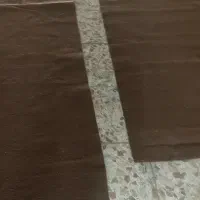 فرش|فرش|قزوین, |دیوار