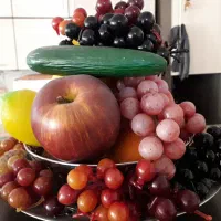 نیاز به کارگر خانم