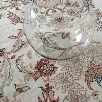 تنگ بلور|صنایع دستی و سایر لوازم تزئینی|محمدشهر, محمدشهر|دیوار