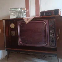 وسیله قدیمی