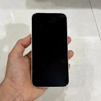 آیفون۱۳ نرمال باتری ۱۰۰٪|موبایل|مشهد, الهیه|دیوار