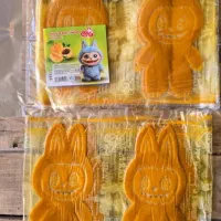 تولید لواشک میوه  لبوبو برند ناریش