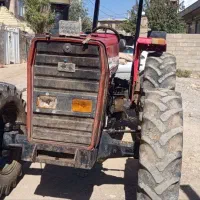 تراکتور 285|خودرو سنگین|نورآباد, |دیوار