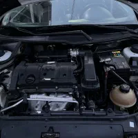 206 sd بیرنگ|خودرو سواری و وانت|تهران, هفده شهریور|دیوار