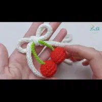 گیلاس بافتنی