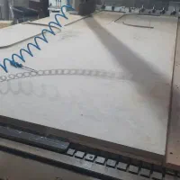 اپراتور سی ان سی و مونتاژ کار