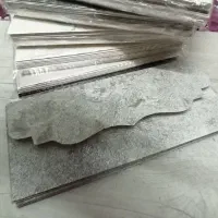 پاکت پول عمده