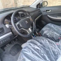 شاهین gمدل۱۴۰۲خشک صفر بدون رنگ و کارکرد فول آپشن|خودرو سواری و وانت|تبریز, |دیوار