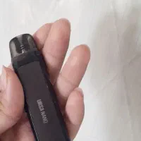 ویپ پاد دائمی|زیورآلات و اکسسوری|نوشهر, |دیوار