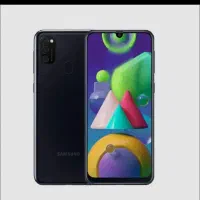 فروش گوشی m21 سامسونگ